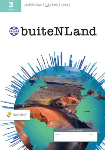 BuiteNLand 5e ed 