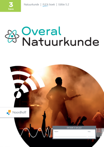 Overal Natuurkunde ed 5.2