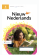 Nieuw Nederlands 7e ed/FLEX