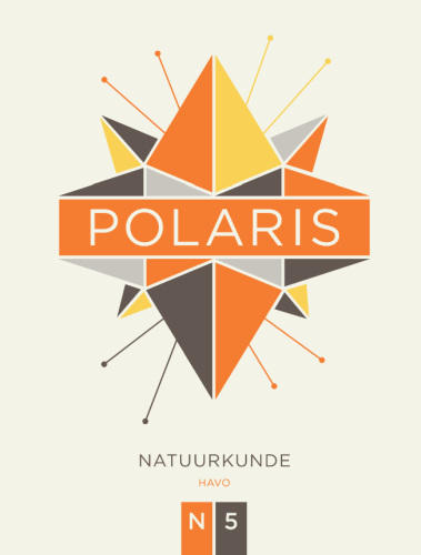 Polaris Natuurkunde
