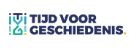 Tijd Voor Geschiedenis (2025 e.v.)