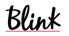 Blink Nederlands/PLOT26 