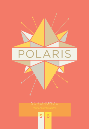 Polaris Scheikunde