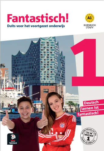 Fantastisch! A1