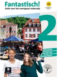 Fantastisch! A2