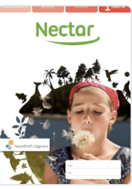 Nectar 5e ed/FLEX 