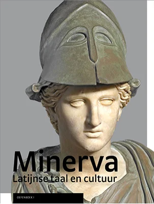 Minerva 1, 2e ed 