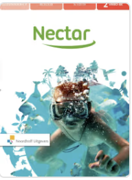 Nectar 5e ed/FLEX 
