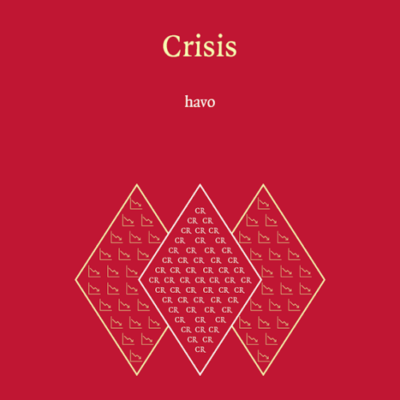 LWEO Crisis 3e ed 