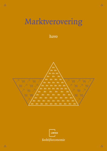 LWEO Marktverovering 3e ed 