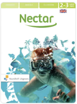 Nectar TTO 5e ed/ FLEX 
