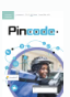 Pincode TTO 7e ed/FLEX 