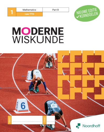 Modern Mathematics 14th ed Part B 