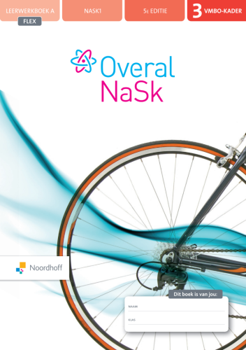 Overal NaSk1 5e ed deel A 
