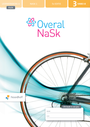 Overal NaSk1 5e ed deel A 