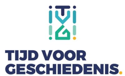 Tijd Voor Geschiedenis (2025 e.v.)
