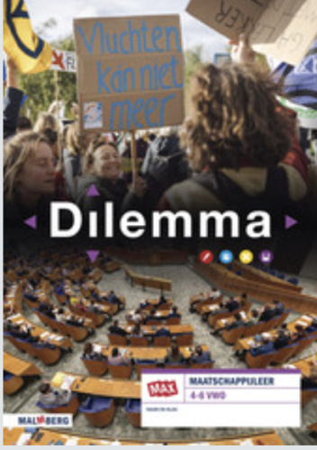 Dilemma 3.1 
