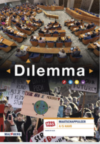 Dilemma 3.1 