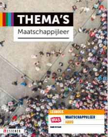 Thema's Maatschappijleer Release 7.0 