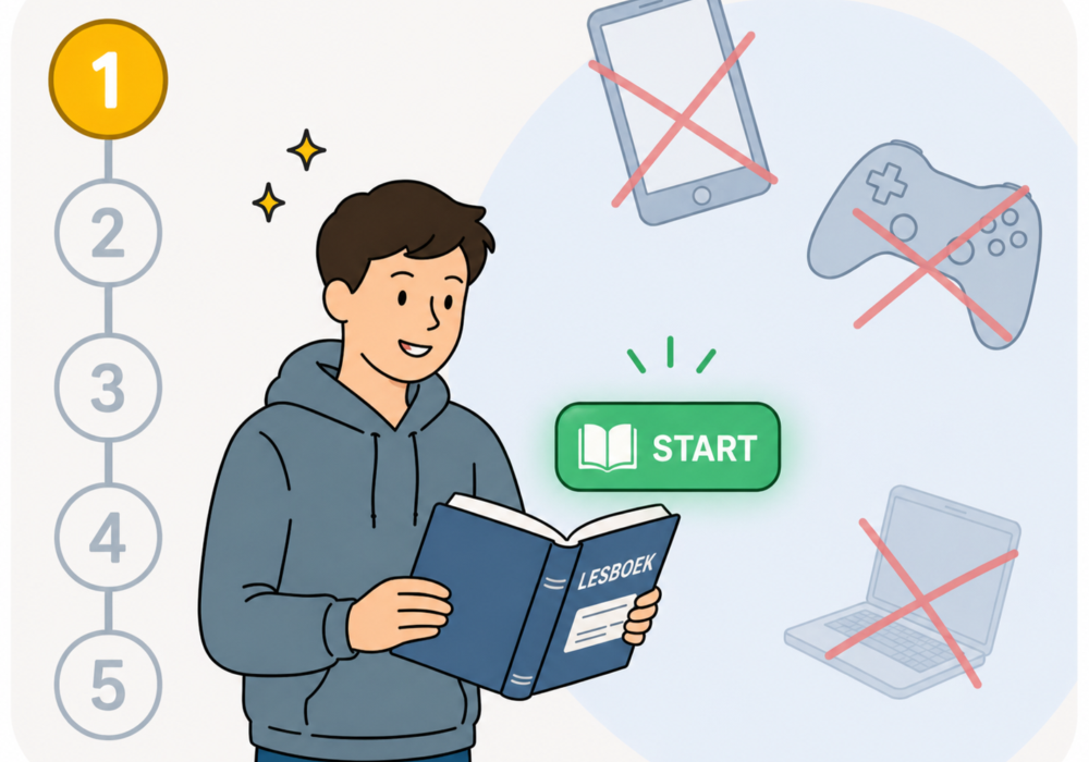 Chat GPT Image Apr 28 2026 07 09 22 PM