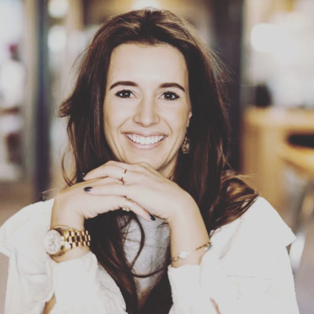 Schermafbeelding 2020 12 30 om 20 38 31