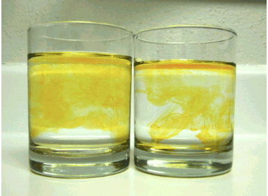 Schermafbeelding 2025 09 15 114629