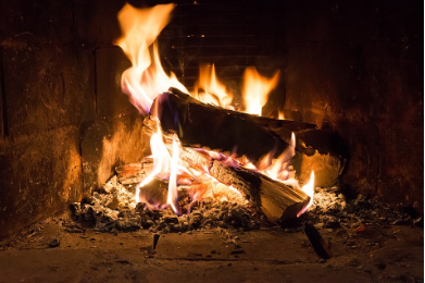 Schermafbeelding 2025 09 15 115118