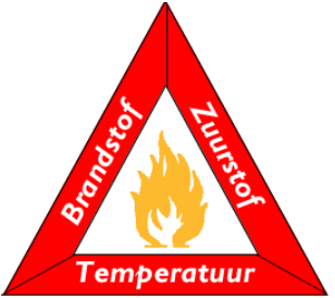 Schermafbeelding 2025 09 15 115208