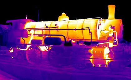 Schermafbeelding 2025 12 31 122146