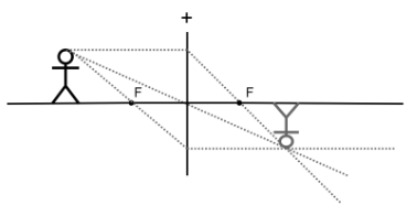 Schermafbeelding 2025 12 31 122222