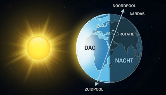 Schermafbeelding 2026 04 23 165309