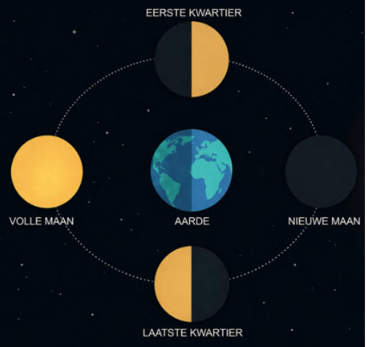 Schermafbeelding 2026 04 23 165349
