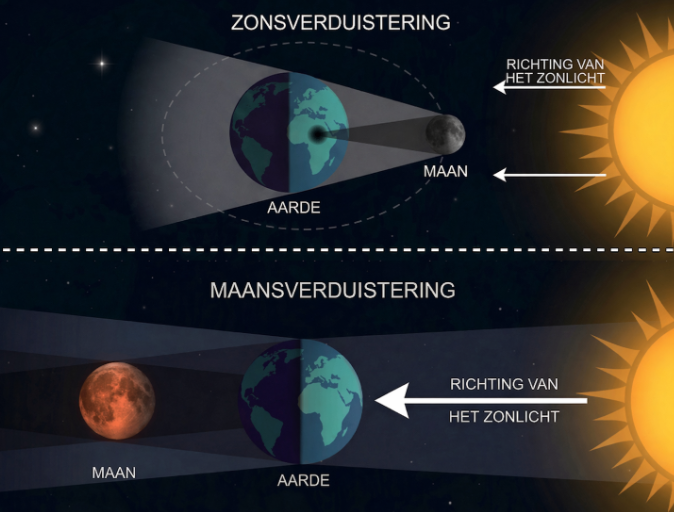 Schermafbeelding 2026 04 23 165418