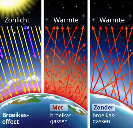 Schermafbeelding 2026 04 25 201901