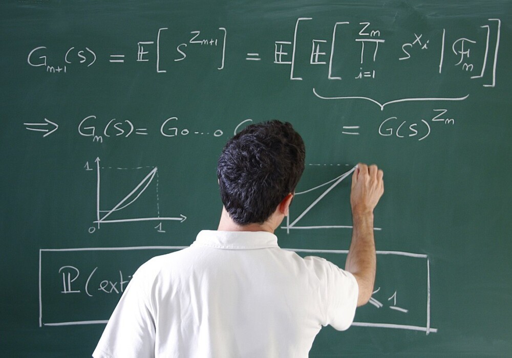 1200px CMAP Centre de Mathematiques Appliquees de l Ecole polytechnique 25911635211