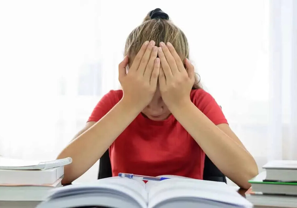 Faalangst bij tieners jpg