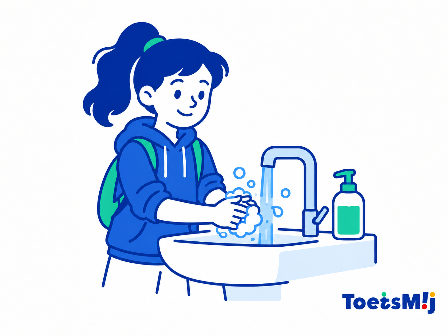 Hygiene