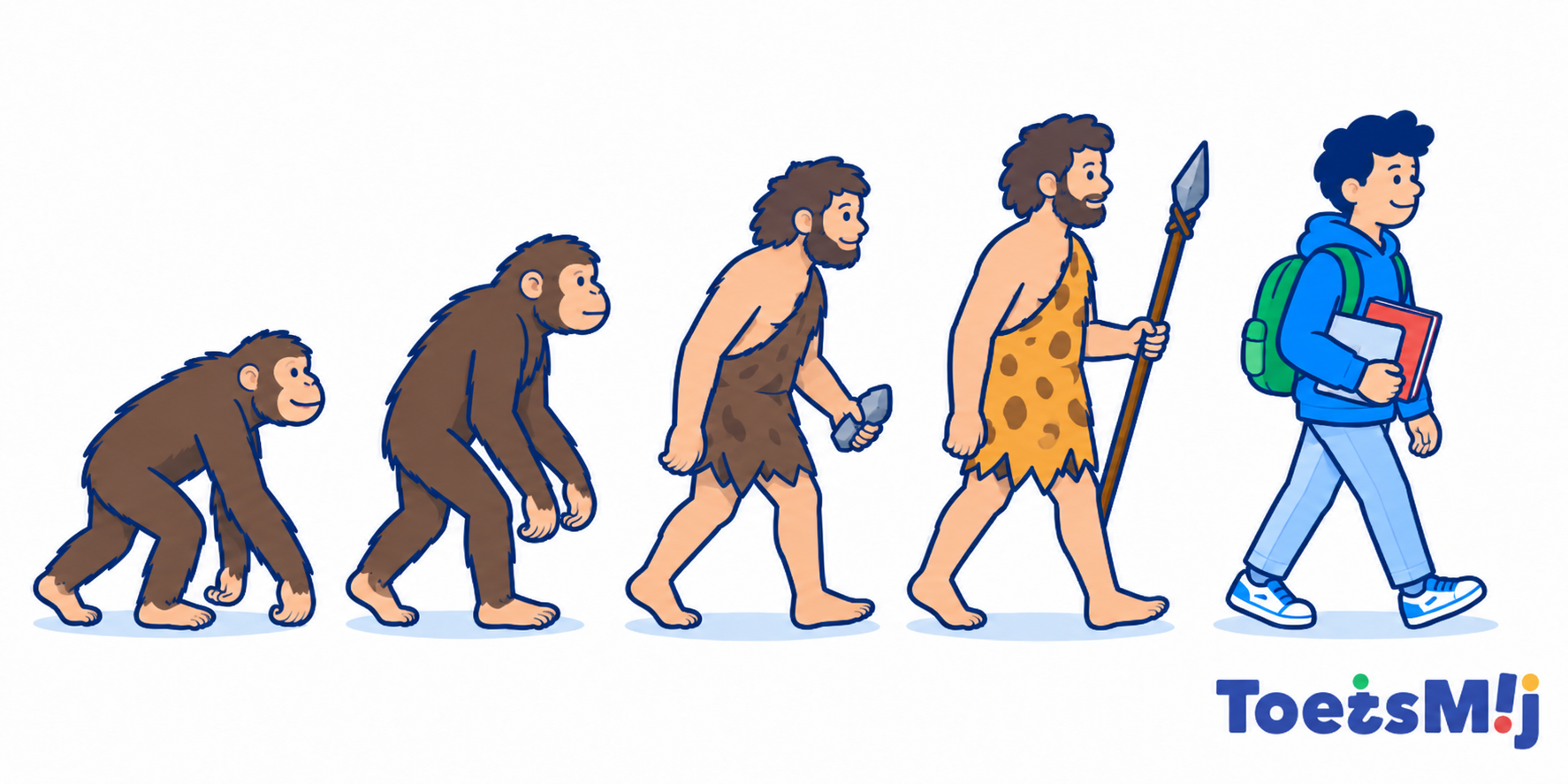 /media/KDs-en-begrippen/Biologie/5.1.1-Natuurlijke-selectie-en-evolutie-ToetsMij.png