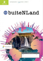 BuiteNLand
