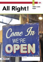 All Right!