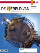 De Wereld Van