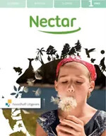 Nectar