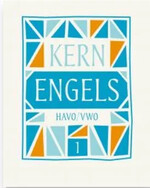 KERN Engels