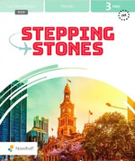 Stepping Stones