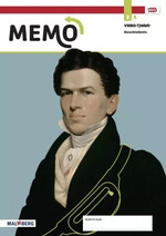 Memo