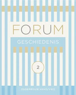 FORUM