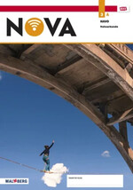 Nova Natuurkunde