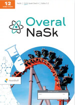 Overal NaSk