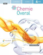 Chemie Overal