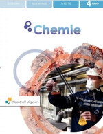 Chemie